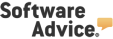 Software Adivce logo